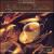 Coffeehouse Classics [Intersound Boxset] von Various Artists
