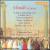 Vivaldi: In Furore von Purcell Quartet