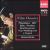 Film Classics von Various Artists