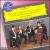 Brahms: The String Quartets/Dvorak: Quartet, Op. 96 von Amadeus Quartet