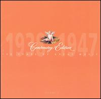 100 Years of Great Music von Various Artists