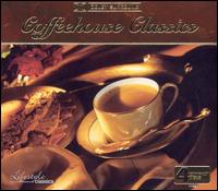 Coffeehouse Classics [Intersound Boxset] von Various Artists