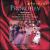 Prokoviev: Waltz Suite/Two Pushkin Waltzes/The Tale Of The Stone Flower/Cinderella Ballet Suite von Various Artists