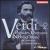 Verdi: Preludes/Overtures/Ballet Music, Vol. 2 von Edward Downes