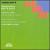Schulhoff: Symphonies, Nos. 4 & 6 von Various Artists
