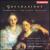 Grechaninov: Symphony No.4/Cello Concerto/Missa Festiva von Valery Polyansky