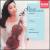 Mendelssohn, Sibelius: Violin Concertos von Sarah Chang