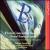 Beethoven: Piano Concertos Nos. 1-5; Choral Fantasia, Op. 80 von Galina Vracheva