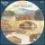 English Music for Clarinet von Thea King