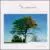 Seasons: A Journey Through Vivaldi von Various Artists