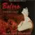 Bolero and Other French Masterpieces von Philippe Entremont
