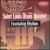 Fascinating Rhythms-Saint Louis Brass Quintet von St. Louis Brass Quintet