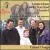 Consort Songs von Amsterdam Loeki Stardust Quartet