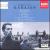 Karajan Edition - Schumann: Piano Concerto Etc. von Herbert von Karajan