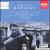 Karajan Edition - Britten/Vaughan William/Stravinsky von Herbert von Karajan