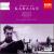 Karajan Edition - Sibelius: Symphonies, Nos. 6 & 7 Etc. von Herbert von Karajan