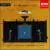 Spiritus - At Heaven's Gate von Various Artists