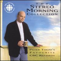 The Stereo Morning Collection von Various Artists