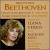 Beethoven: Piano Concerto No.5 von Ileana Vered