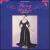 Lehár: The Merry Widow (Highlights, in English) von Various Artists
