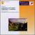 Franck: Symphony in D Minor/Symphonic Variations von Various Artists