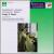 Mendelssohn/Brahms/Schumann/Mahler: Songs & Duets von Various Artists