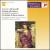 Respighi: The Birds; Church Windows; Scarlatti; Tommasini: The Good Humored Ladies von Various Artists