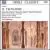Verdi: Il Trovatore von Various Artists