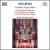 Brahms: Complete Organ Works von Robert Parkins