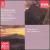 Tchaikovsky: Manfred Symphony/Marche Slave/Fantasy Overture-Romeo & Juliet/Rachmaninov: Symphony No.2 von Various Artists