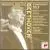 Beethoven: Symphony No. 9; Fidelio Overture von Leonard Bernstein