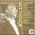 Beethoven: Symphony No. 9; Fidelio Overture von Leonard Bernstein