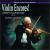Violin Encores! von Joseph Silverstein
