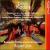 Kodaly: Peacock Variations; Dances; Summer Evening von Various Artists