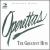 Operettas: The Greatest Hits von Various Artists