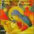 Requiem Aeternam von Various Artists