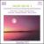 Night Music 2: Classical Favourites for Relaxing and Dreaming von Various Artists