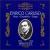 Enrico Caruso: Arias, Ensembles, Songs - 1904-1920 von Enrico Caruso