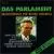 Das Parlament: Orchestral Works by Michael Braunfels von Various Artists