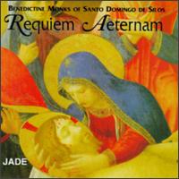 Requiem Aeternam von Various Artists