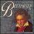 The Masterpiece Collection: Beethoven, Vol. 2 von Various Artists