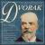 Dvorak: Carnival Overture; Slavonic Dances von Various Artists