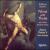 Boyce: Peleus and Thetis and Other Theatre Music von Opera Restor'd