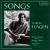 Hagen: Songs von Various Artists