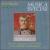 Phenomenal Fiddler, Vol. 2: 1941-1950 von Svend Asmussen