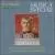 Phenomenal Fiddler, Vol. 2: 1941-1950 von Svend Asmussen