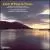 Land of Heart's Desire von Lisa Milne