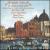 Marcello: Les Sonate Per Flauto Diritto, Vol. 1 von Various Artists