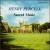 Purcell: Sacred Music von Edward Higginbottom
