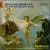 Devienne: Sonatas For Flute, Sonatas For Bassoon von Various Artists